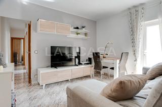 Appartement à Sant Ildefons