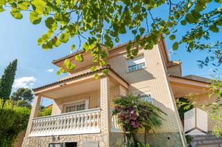 Casa  Carrer manuel de falla