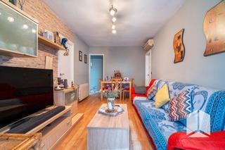 Piso en Castell-Poble Vell