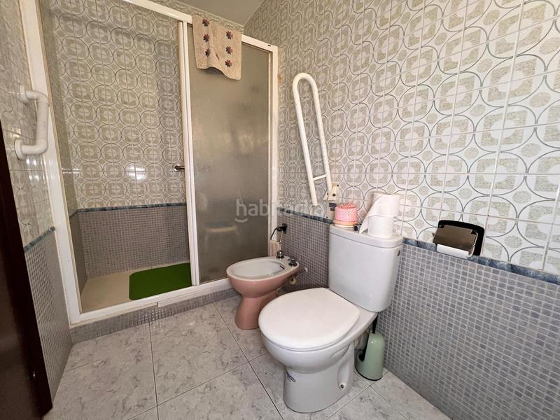 Foto 500f0b34-aa5c-421f-9e3c-119150d9f368. Etagenwohnung in La Gavarra Cornellà de Llobregat