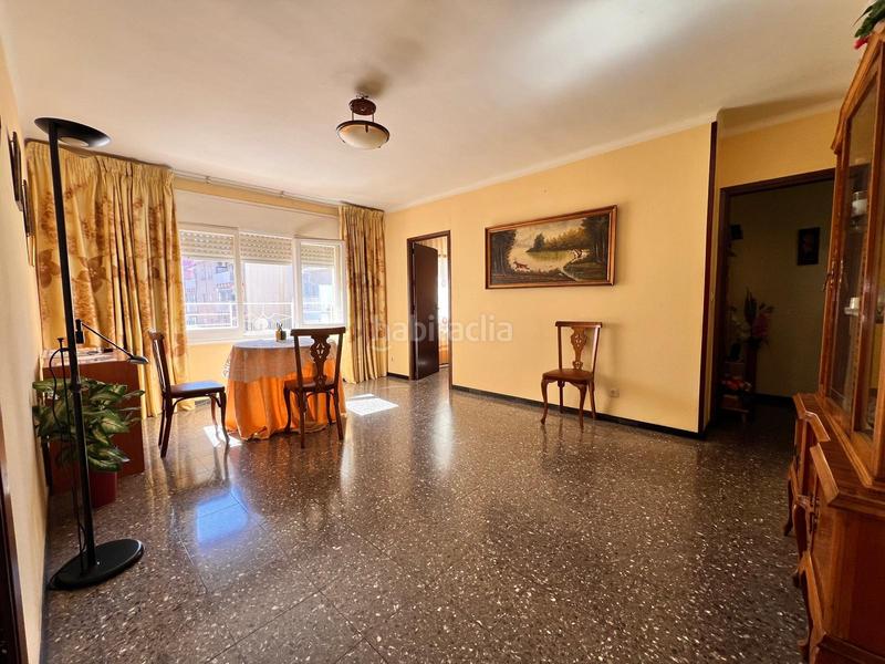 Foto 53d7da68-8dea-4006-a490-65f4a9193d82. Etagenwohnung in La Gavarra Cornellà de Llobregat