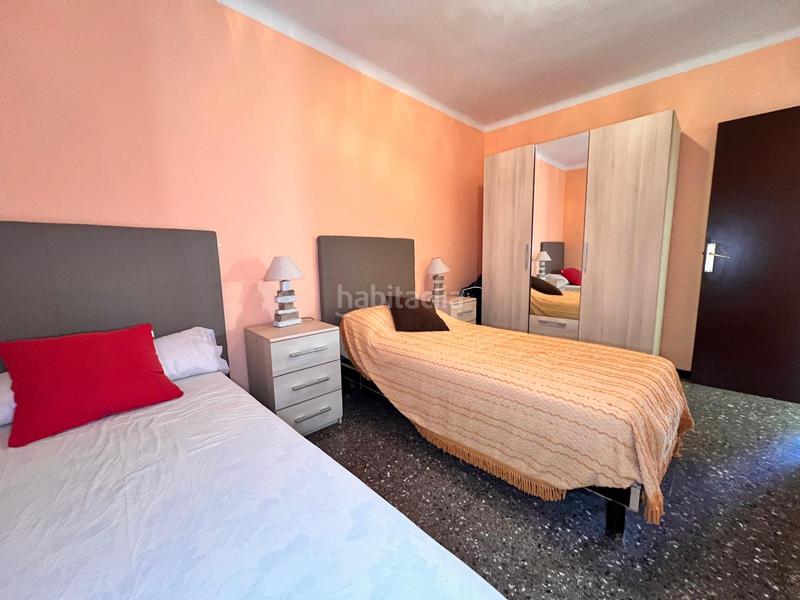 Foto be9c2826-bdd0-4b5f-8362-97e460296813. Flat in La Gavarra Cornellà de Llobregat