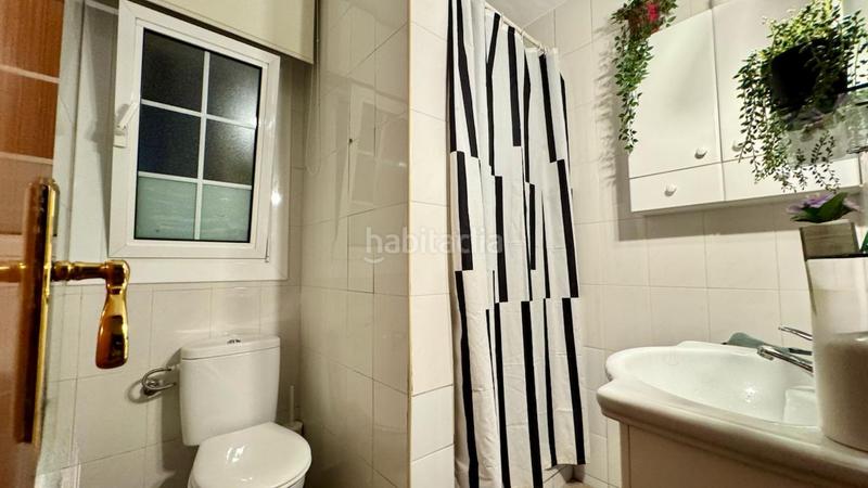 Foto 9762c9a5-542d-4a45-b2e5-09b391a988d0. Flat in Can Vidalet Esplugues de Llobregat