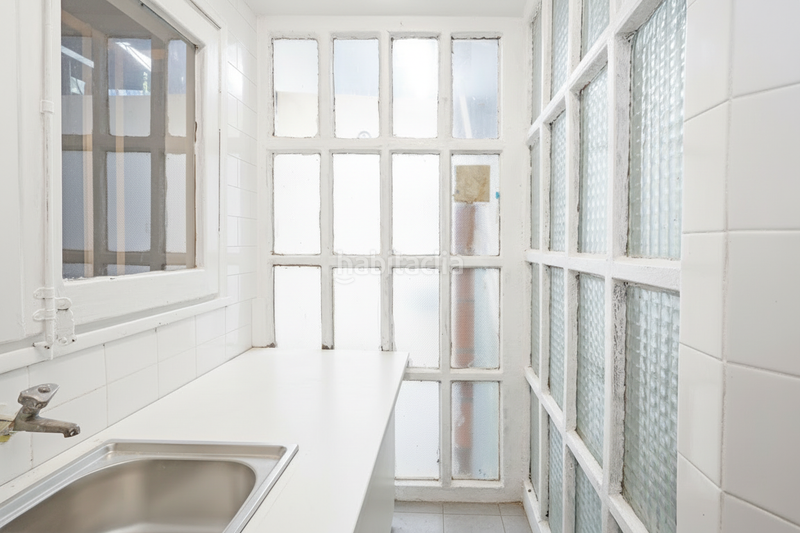 Foto b46434b7-a07e-4a28-b2fd-92ffe7d19cee. Appartement dans Can Clota Esplugues de Llobregat