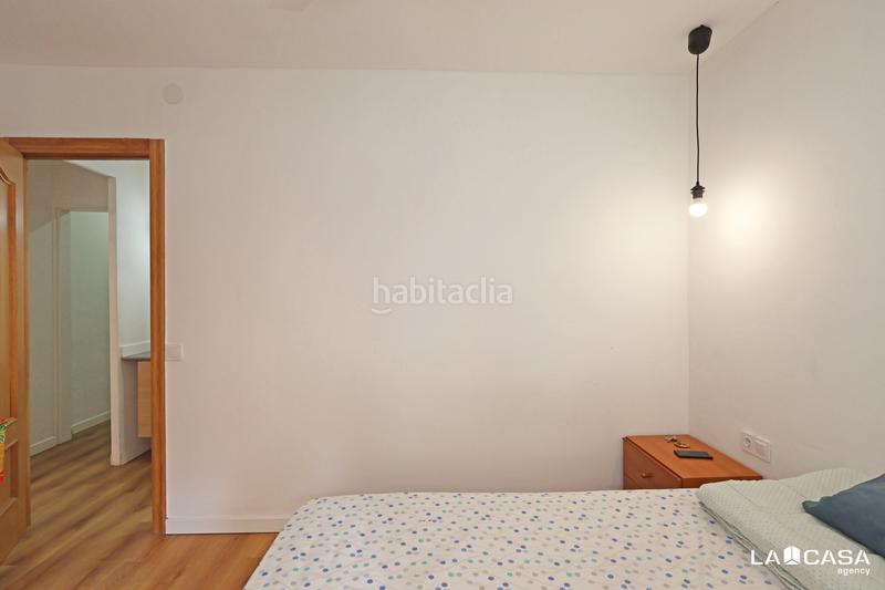 Foto 0634456c-173b-49e4-9fa2-26c453a25c65. Appartamento in Can Vidalet Esplugues de Llobregat