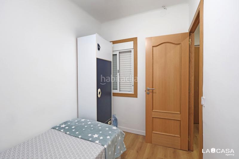 Foto 12908cfa-9c35-4527-947d-767d4edef29f. Appartamento in Can Vidalet Esplugues de Llobregat