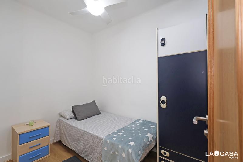 Foto 45a48c42-450f-42ca-ba4a-1cf72e9760ec. Appartamento in Can Vidalet Esplugues de Llobregat