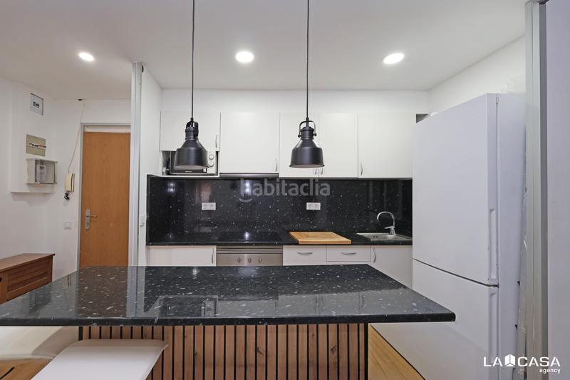 Foto 553a4ac1-ddac-46a0-9508-fbe90a2963b7. Appartamento in Can Vidalet Esplugues de Llobregat