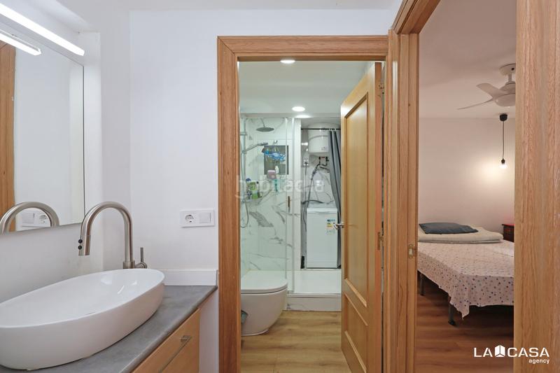 Foto 9a826618-588c-4466-bd96-f508dd8f8444. Appartamento in Can Vidalet Esplugues de Llobregat