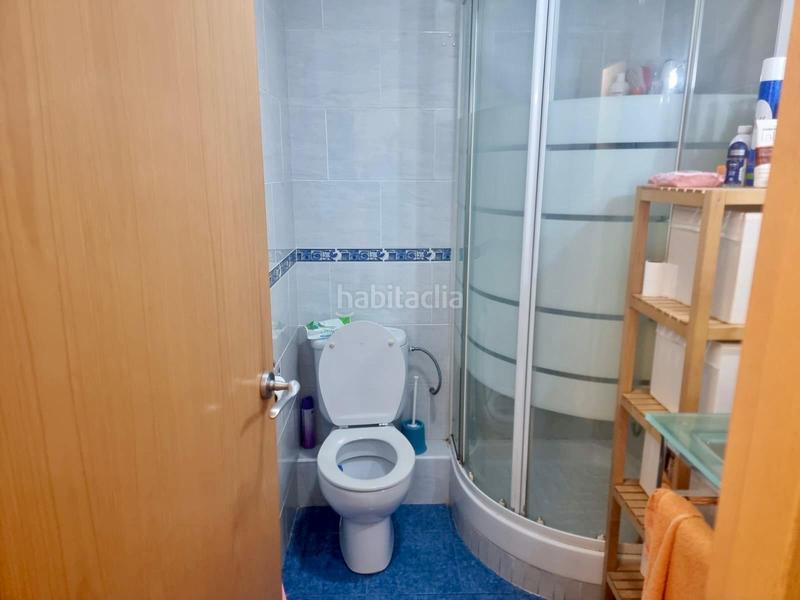 Foto 1c892f33-675f-4dfc-921b-018230b04933. Flat in Can Vidalet Esplugues de Llobregat