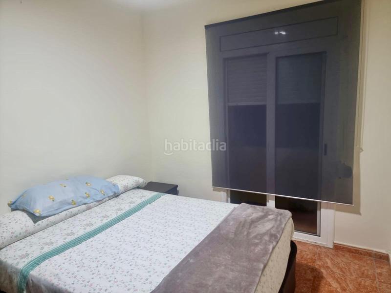 Foto e2cc8ffc-fe24-4bb1-b867-894e274fc57b. Flat in Can Vidalet Esplugues de Llobregat