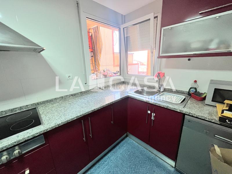 Foto 5305c071-53df-45a5-b0b5-233a52fe91cd. Appartement dans Centre Pineda de Mar