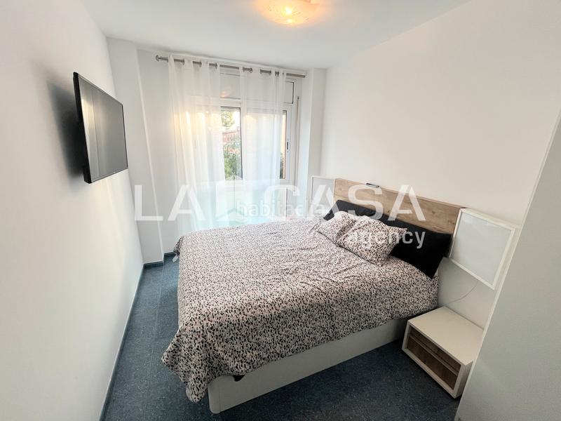 Foto 7b78bdb1-7731-4f5c-b9d6-d3f1441d40e0. Appartement dans Centre Pineda de Mar