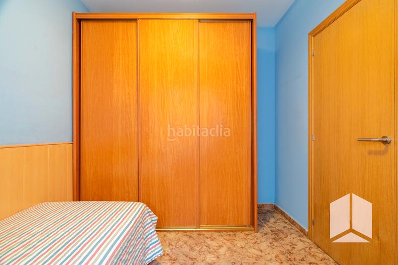 Foto d3f7a827-ff69-4e90-90f7-dffcf88ff785. Zweistöckige wohnung in Castell-Poble Vell Castelldefels