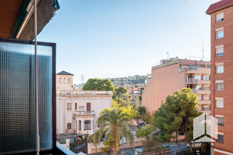 Foto 129ba36c-1837-4e53-8924-52c19f3d0ea4. Appartement dans Marianao Sant Boi de Llobregat