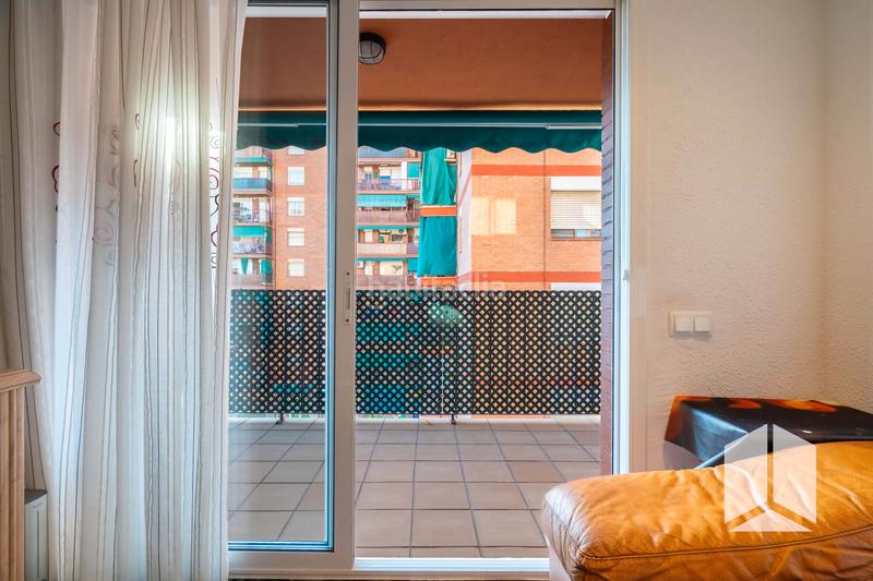 Foto 46f3936b-5186-47c9-a9cb-1d8a001b5452. Appartement dans Marianao Sant Boi de Llobregat