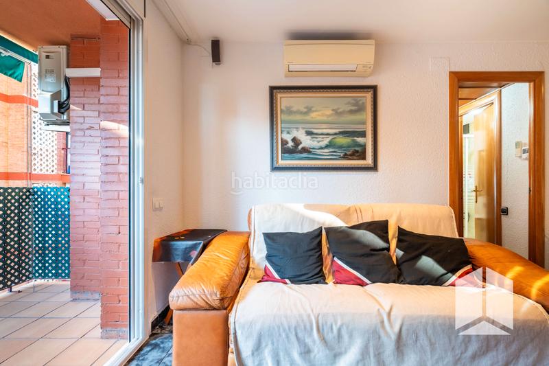 Foto 5f76b185-7828-4ec0-b75c-4ae4ea4a2843. Appartement dans Marianao Sant Boi de Llobregat
