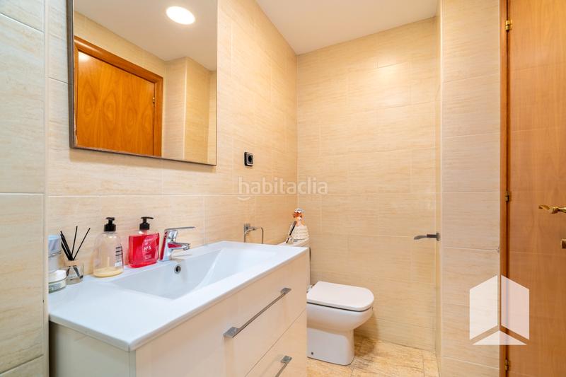 Foto 7f15eca8-be59-4cc3-9cf3-ad19dc246781. Appartement dans Marianao Sant Boi de Llobregat