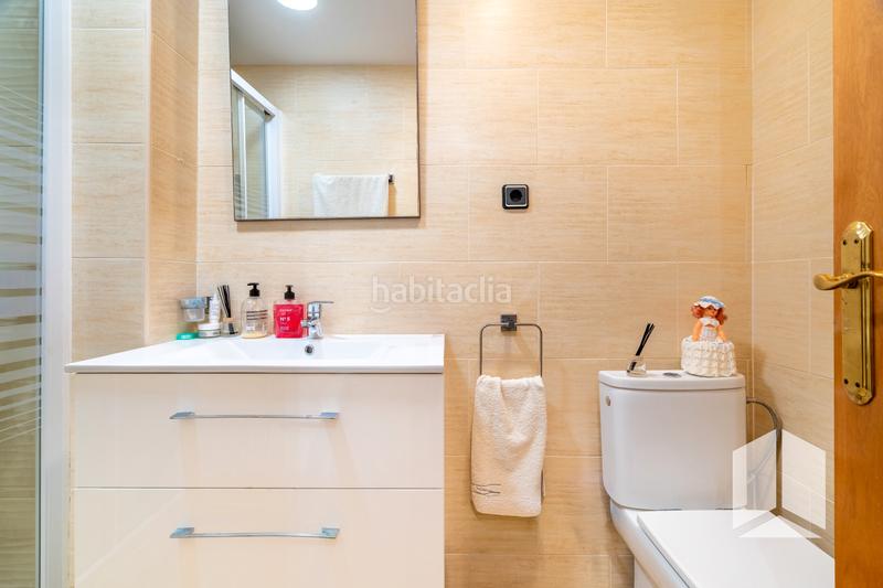 Foto f4e2b6a2-9ebf-43bf-809a-8025f2c30757. Appartement dans Marianao Sant Boi de Llobregat
