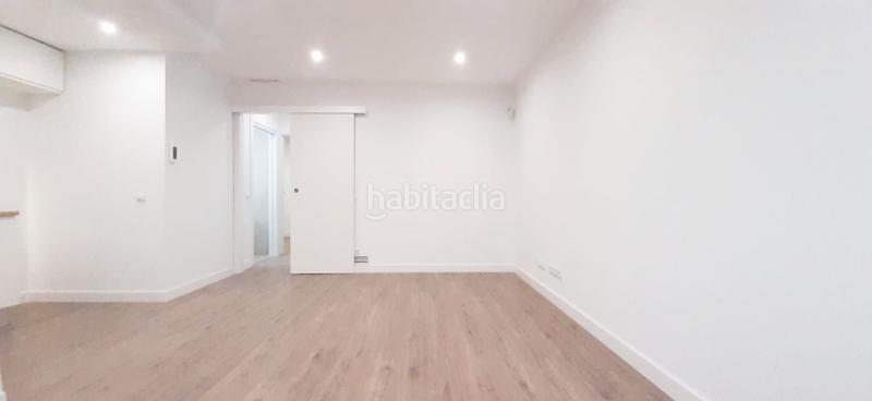 Foto 6e08c0e5-b702-444c-9b88-8b6d9c74c930. Planta baja en Castell-Poble Vell Castelldefels