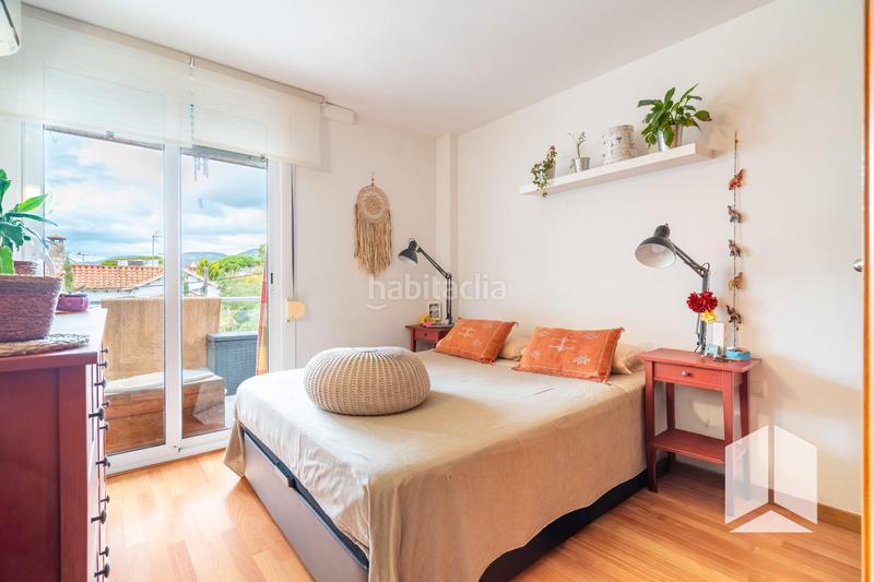 Foto bbd6e76d-f22c-4324-bda8-09c193a79040. Appartement avec parking dans La Pineda Castelldefels