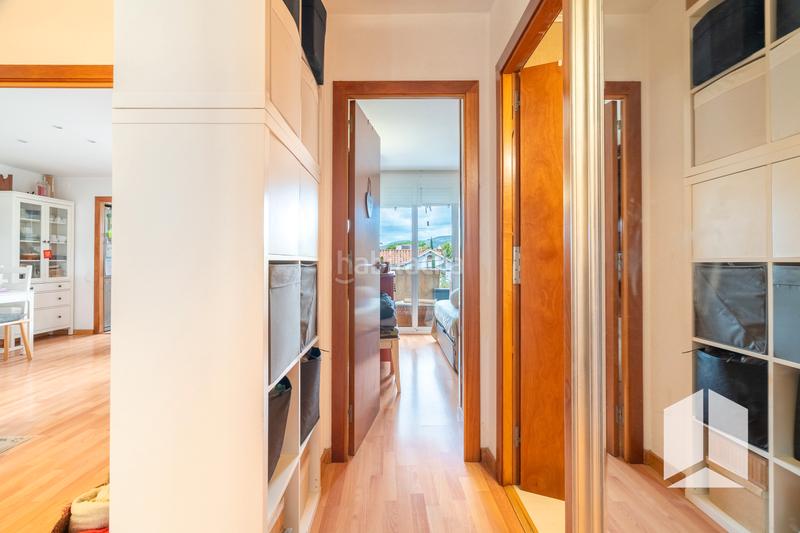 Foto 0c01b787-2ad1-4e2f-be07-fa3272a84e13. Flat with parking in La Pineda Castelldefels