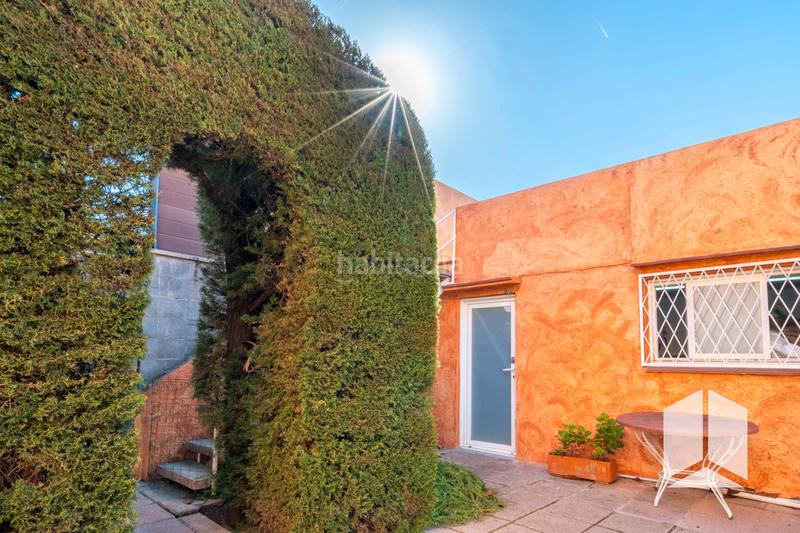 Foto 6c724514-94ef-4102-9085-297106bedbc7. Chalet en Les Botigues Castelldefels