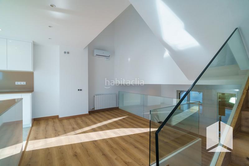 Foto 53b61907-16e9-48ad-8004-bb4b729c4e58. Semi detached house with parking in El Poal Castelldefels