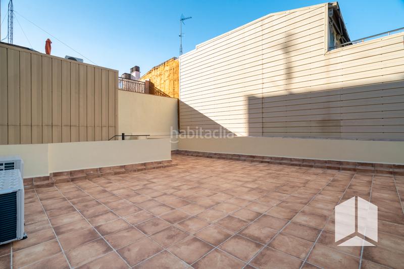 Foto 91a9f353-93d8-4a96-9461-56d969765bf8. Casa in Centre Sant Boi de Llobregat