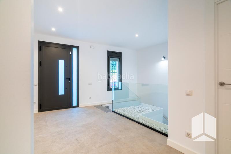 Foto 4dd4c218-d604-4070-a37a-671f414a6abb. Haus in Centre Sant Boi de Llobregat