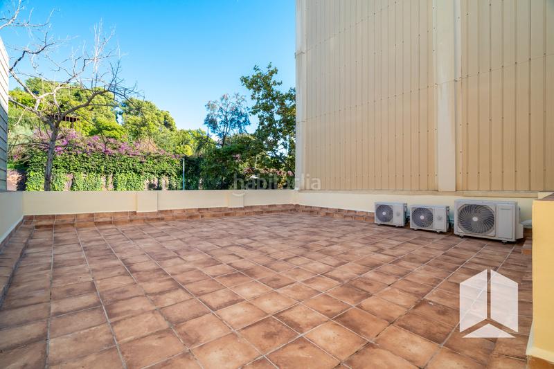 Foto 12d99050-225a-437b-99db-3a968a801bba. Maison dans Centre Sant Boi de Llobregat