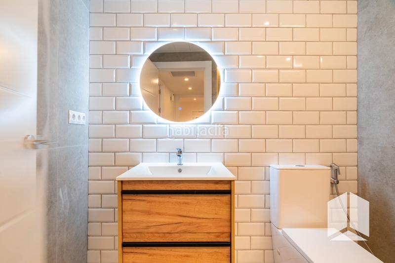 Foto 41c9ca20-c68f-44b0-b134-2f2d6aed1d67. Maison dans Centre Sant Boi de Llobregat