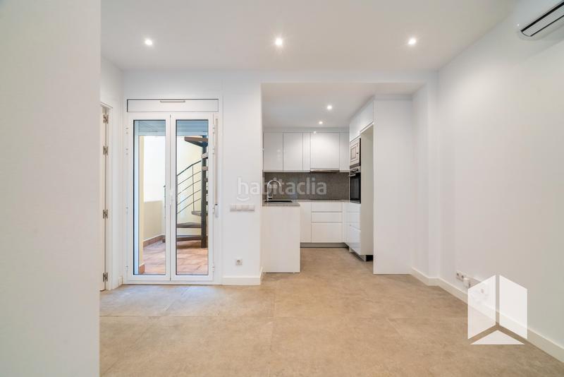 Foto c0d352ea-50d6-4493-98c0-bd3207a05f78. Maison dans Centre Sant Boi de Llobregat