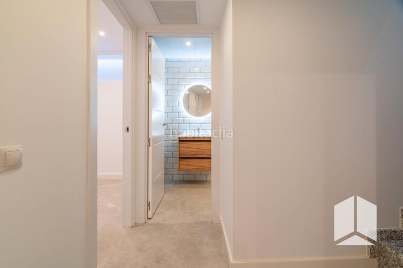 Foto e61a7034-304a-4642-ba78-54d540882100. Maison dans Centre Sant Boi de Llobregat