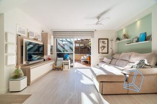 Casa a schiera  Carrer prat de la riba