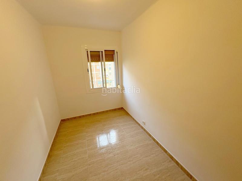 Foto 49b7cda5-e0b0-4c23-a255-cb658836c437. Appartamento in Sant Ildefons Cornellà de Llobregat