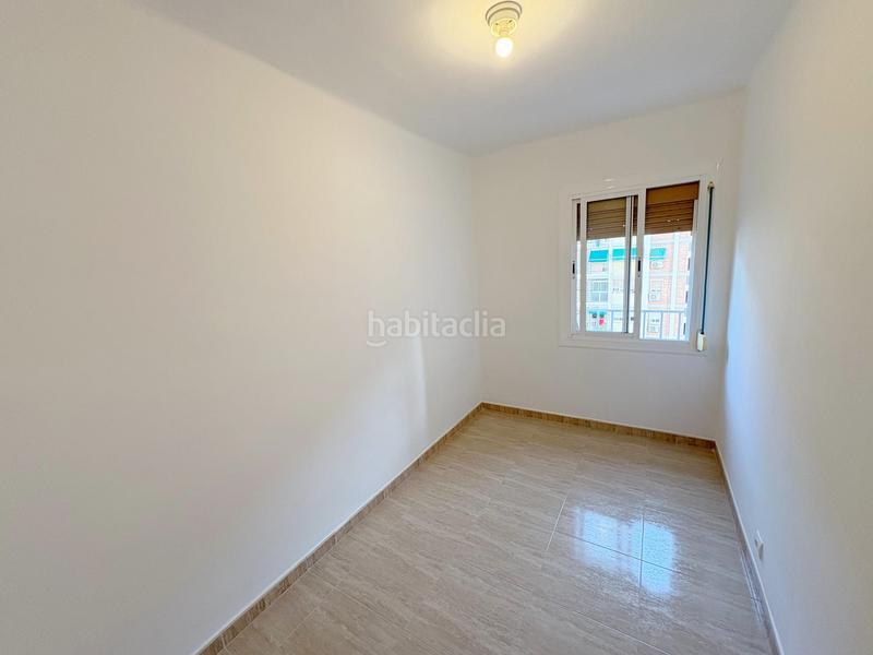 Foto 5ab07fb3-bba4-4252-a6fd-4cfa5eb68777. Appartamento in Sant Ildefons Cornellà de Llobregat