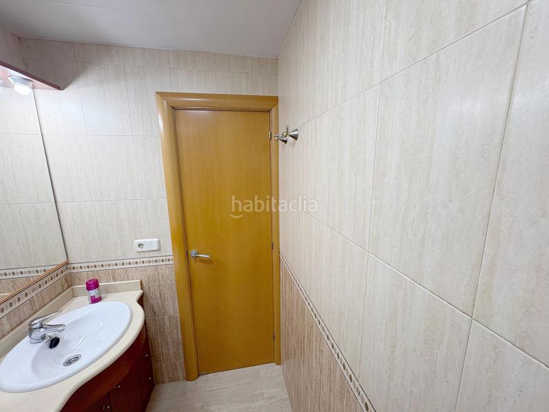 Foto 705a8c6f-4699-4bfb-aa48-9e9da9cfc02f. Appartement dans Sant Ildefons Cornellà de Llobregat