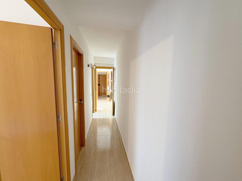 Foto d1e43532-42a0-488e-8423-13a0677e304e. Flat in Sant Ildefons Cornellà de Llobregat