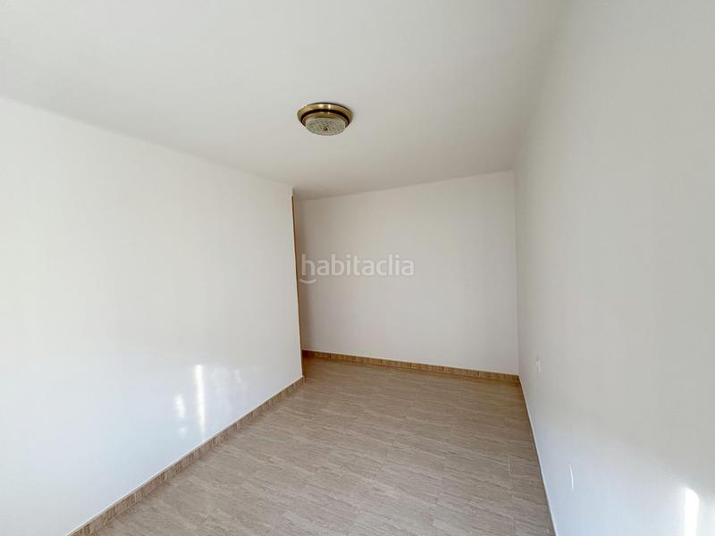 Foto be889cf7-e69f-489d-af96-3b9a1d4d10f7. Piso en Sant Ildefons Cornellà de Llobregat