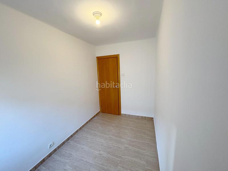 Foto ecba7c26-79cc-4150-bdf5-9bd7666eb7ba. Piso en Sant Ildefons Cornellà de Llobregat
