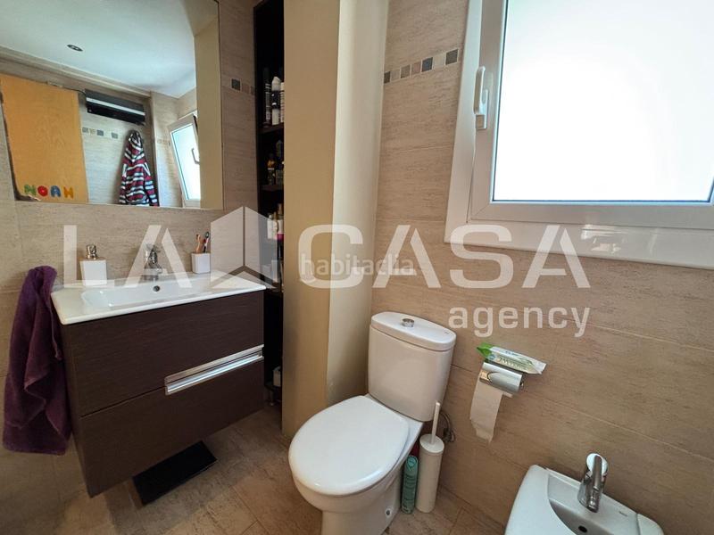 Foto 1c4280ef-14fb-4de5-8c12-6d9853b5e995. Appartamento in La Verneda - La Pau Barcelona