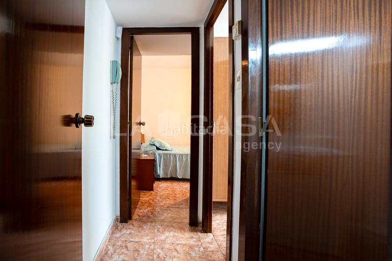 Foto 0bc4a08f-f368-49c9-98e1-c6b568aae11c. Appartement dans La Verneda - La Pau Barcelona