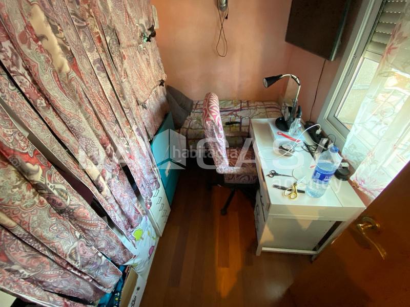 Foto c163c0a6-3768-47b2-9fe2-c8080fa2ca36. Appartement dans Santa Rosa Santa Coloma de Gramenet