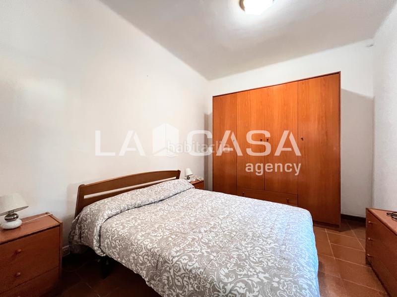 Foto 000adef9-62ec-488f-b1f3-838bb8fc2ade. Etagenwohnung in Sant Andreu de Palomar Barcelona