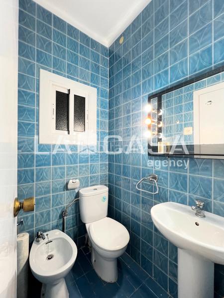 Foto c442cdbe-2897-4d59-bb23-87704a9c6354. Pis a Sant Andreu de Palomar Barcelona