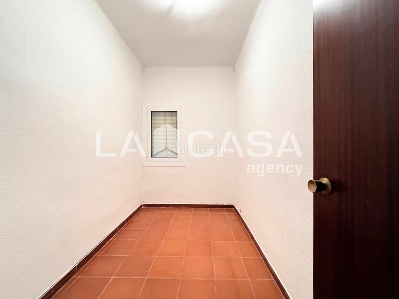 Foto 8f6fdfa3-3a7f-4a26-8900-4a890c135df7. Piso en Sant Andreu de Palomar Barcelona