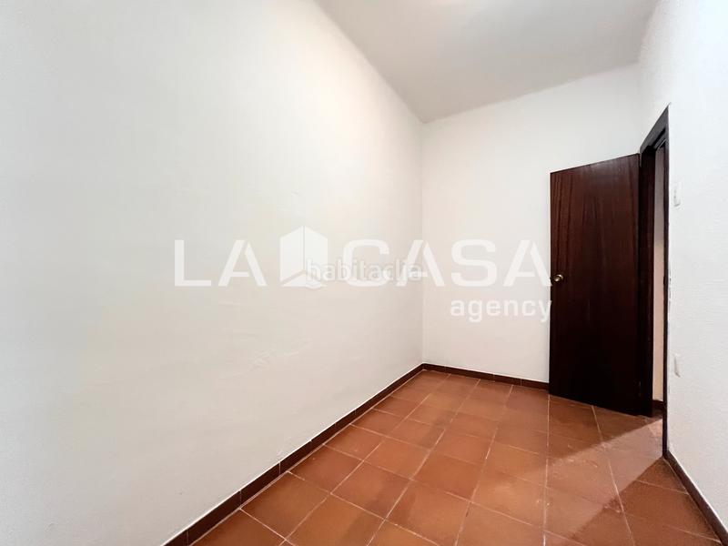 Foto e687a69c-05e4-4487-9faa-581d944f1a3b. Piso en Sant Andreu de Palomar Barcelona