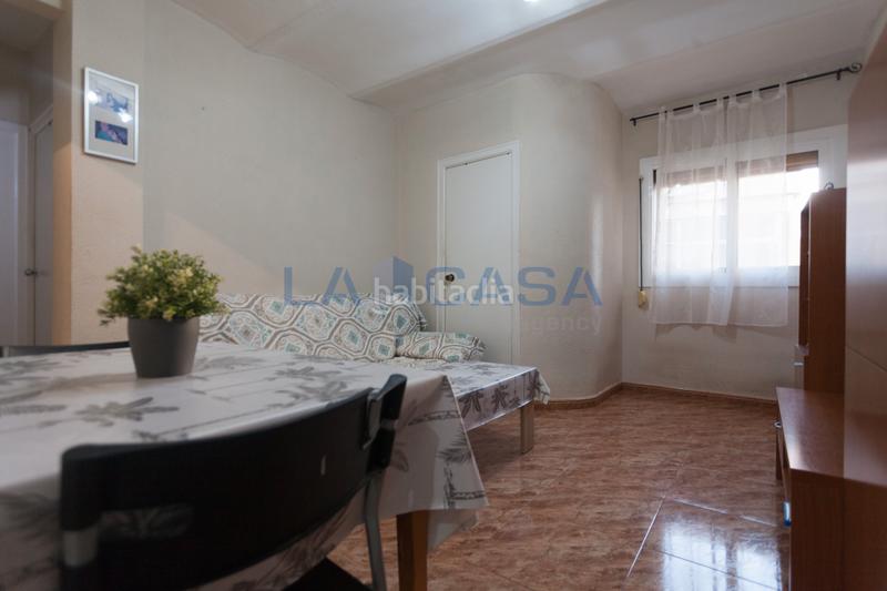 Foto 15326e08-46d9-4b80-b691-9623429c7c5e. Appartamento in La Florida Hospitalet de Llobregat (L´)