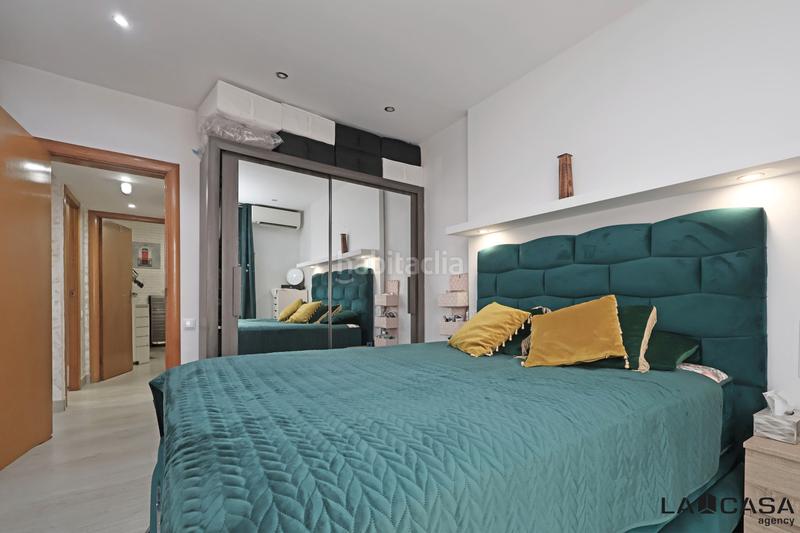 Foto aec3c4cd-12fa-42a3-8989-f26e1a94ad3e. Appartement dans Santa Eulàlia Hospitalet de Llobregat (L´)